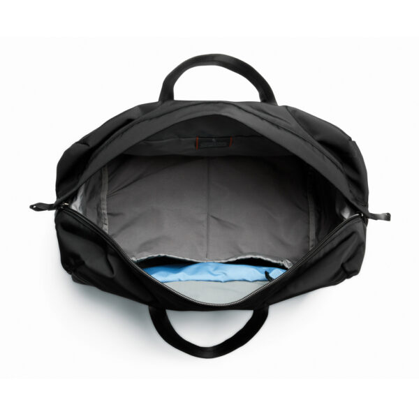 Bellroy Classic Weekender 45L - Image 6