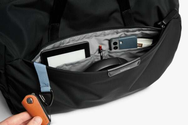 Bellroy Classic Weekender 45L - Image 10