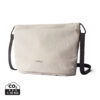 Bellroy Lite Sacoche - Image 2