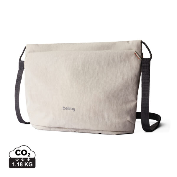 Bellroy Lite Sacoche - Image 2
