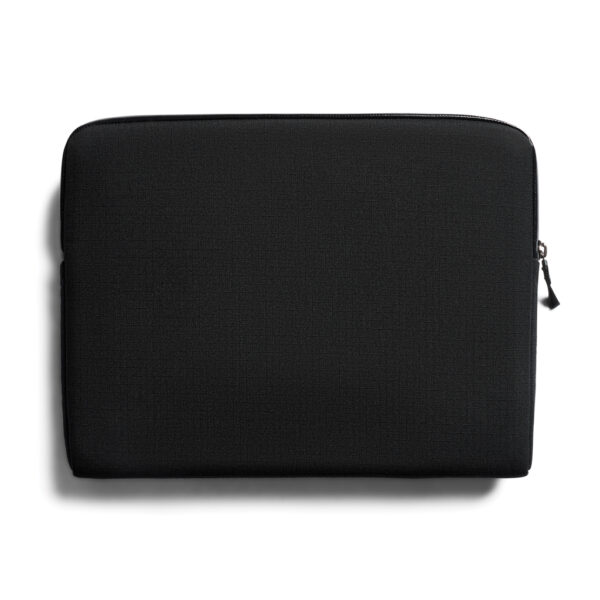 Bellroy sülearvuti kandekott 16-tolline - Image 3