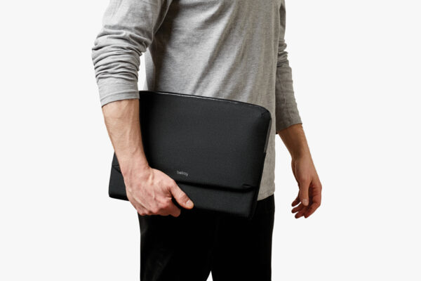 Bellroy sülearvuti kandekott 16-tolline - Image 8