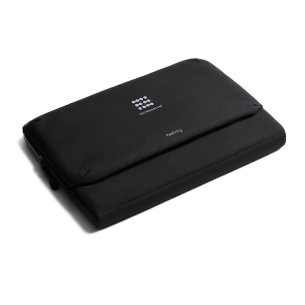 Bellroy sülearvuti kandekott 16-tolline - Image 10
