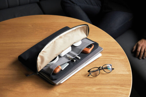 Bellroy sülearvuti kandekott 16-tolline - Image 14