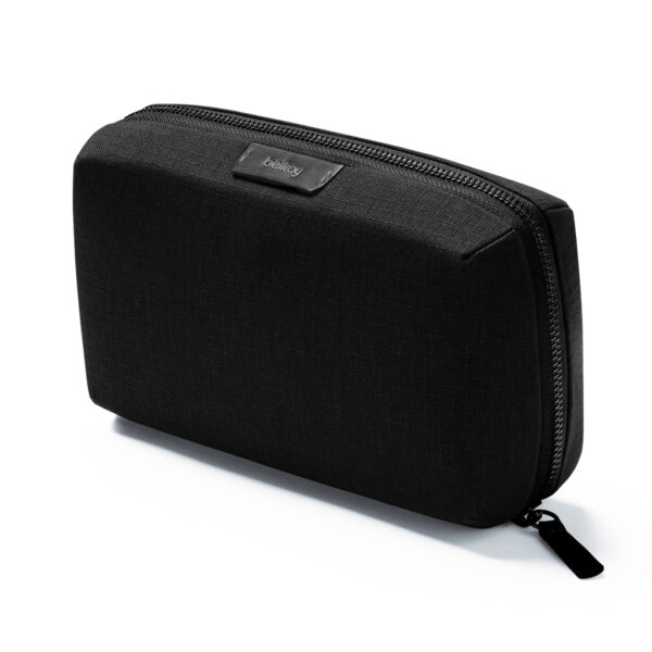 Bellroy Tech Kit - Image 2