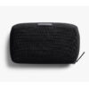Bellroy Tech Kit - Image 3