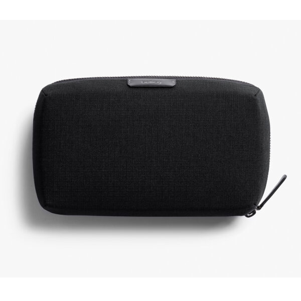 Bellroy Tech Kit - Image 3