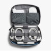 Bellroy Tech Kit - Image 4