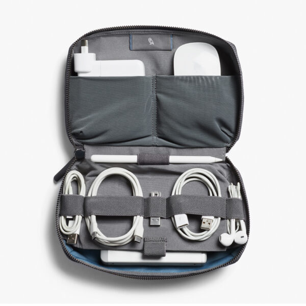 Bellroy Tech Kit - Image 4