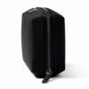 Bellroy Tech Kit - Image 5
