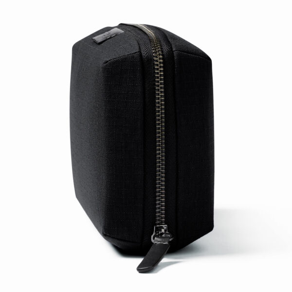 Bellroy Tech Kit - Image 5