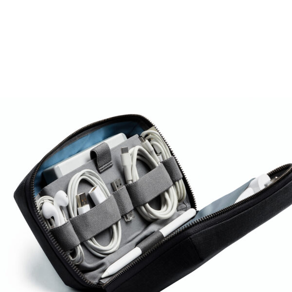 Bellroy Tech Kit - Image 6