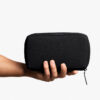 Bellroy Tech Kit - Image 7