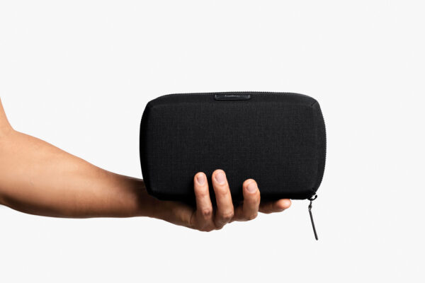 Bellroy Tech Kit - Image 7