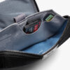 Bellroy Tech Kit - Image 8