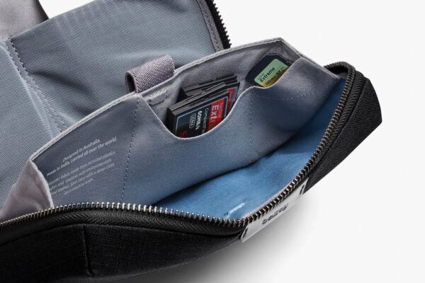 Bellroy Tech Kit - Image 8