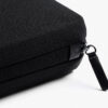 Bellroy Tech Kit - Image 9