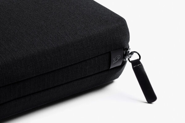 Bellroy Tech Kit - Image 9