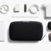 Bellroy Tech Kit - Image 10