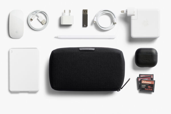 Bellroy Tech Kit - Image 10