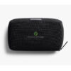 Bellroy Tech Kit - Image 11