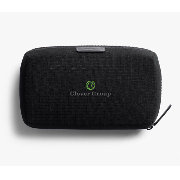 Bellroy Tech Kit - Image 11