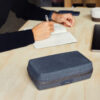 Bellroy Tech Kit - Image 12