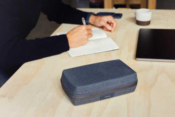 Bellroy Tech Kit - Image 12