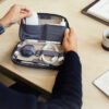 Bellroy Tech Kit - Image 13