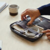 Bellroy Tech Kit - Image 14