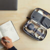 Bellroy Tech Kit - Image 15