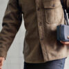 Bellroy Tech Kit - Image 16