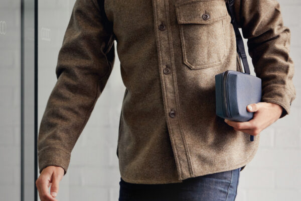 Bellroy Tech Kit - Image 16