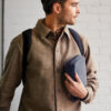 Bellroy Tech Kit - Image 17