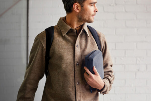 Bellroy Tech Kit - Image 17