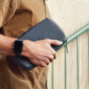 Bellroy Tech Kit - Image 18