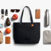 Bellroy turukott - Image 11