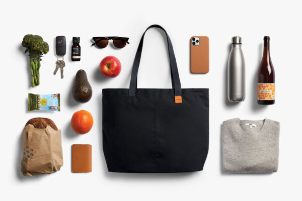 Bellroy turukott - Image 11