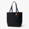 Bellroy turukott - Image 2