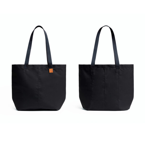 Bellroy turukott - Image 3