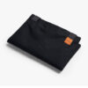 Bellroy turukott - Image 5