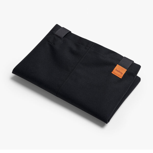 Bellroy turukott - Image 5