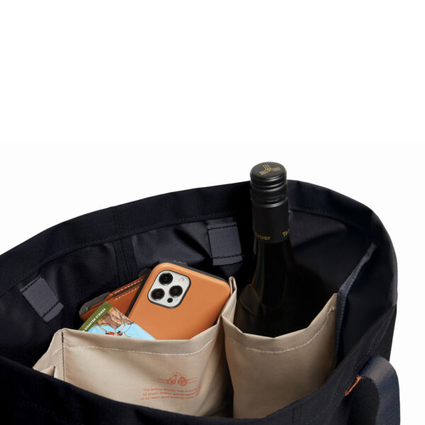 Bellroy turukott - Image 6