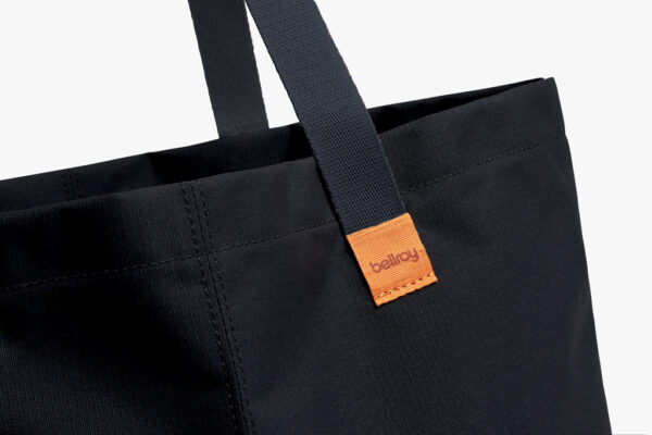 Bellroy turukott - Image 8