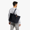 Bellroy turukott - Image 9