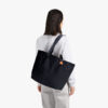 Bellroy turukott - Image 10