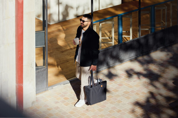 Bellroy turukott - Image 13