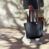Bellroy turukott - Image 15