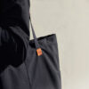 Bellroy turukott - Image 17