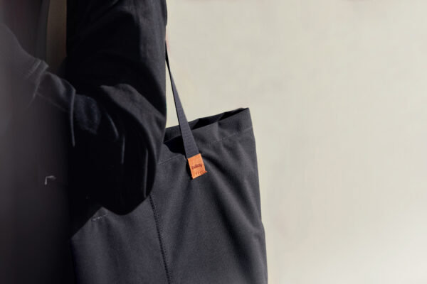 Bellroy turukott - Image 17